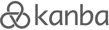 Kanba