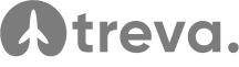 Treva