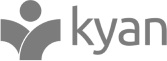 Kyan