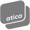 Atica