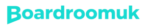 Boardroomuk Logo