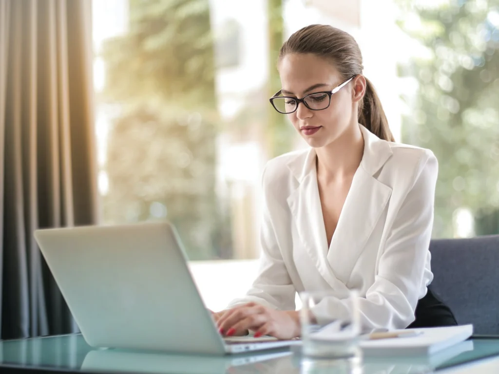 IT Director Job Description