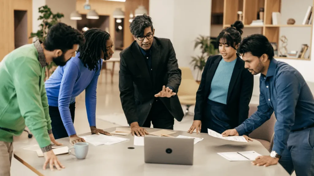 Advisory Board Members