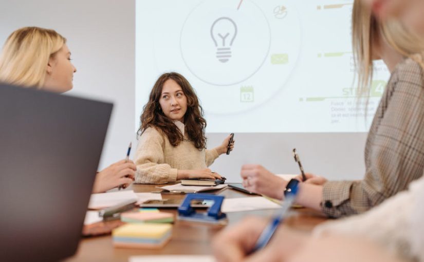 Assurance for Board Meetings