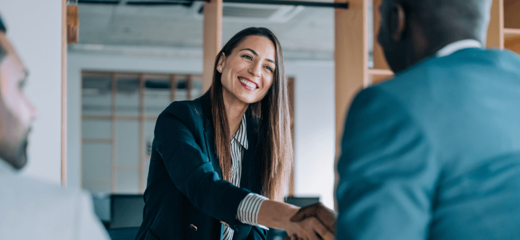 The Role of the Working Chairman: Duties and Leadership Impact on Boards