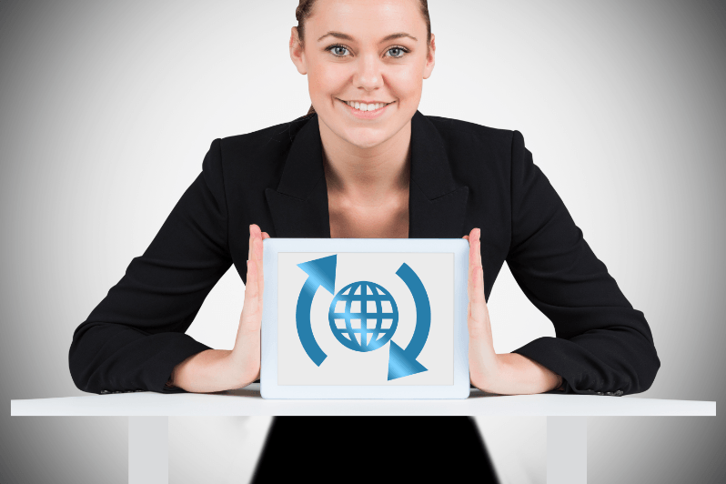 Advantages of outsourcing HR functions