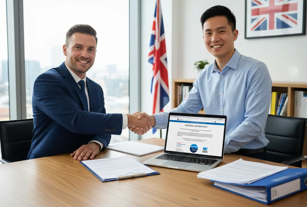 Common Mistakes and How to Avoid Them