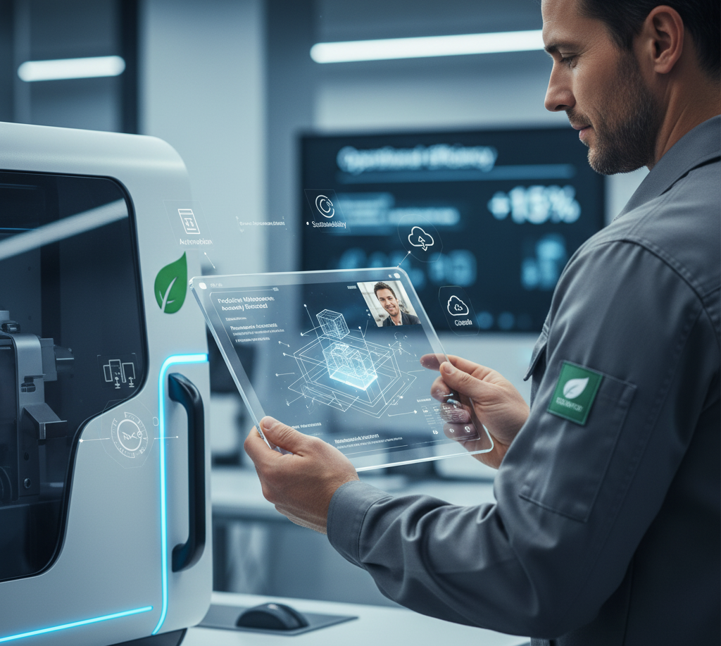 What Is a Service Franchise