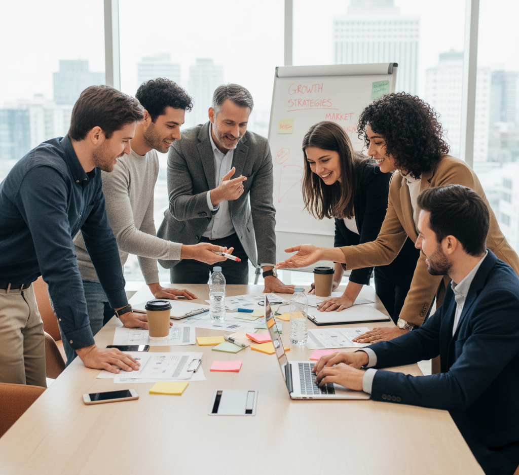 What is an Advisory Board