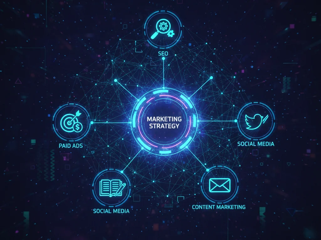 Access to Professional Knowledge and Expertise