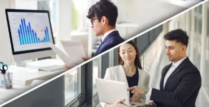 IT Consultant vs IT Analyst