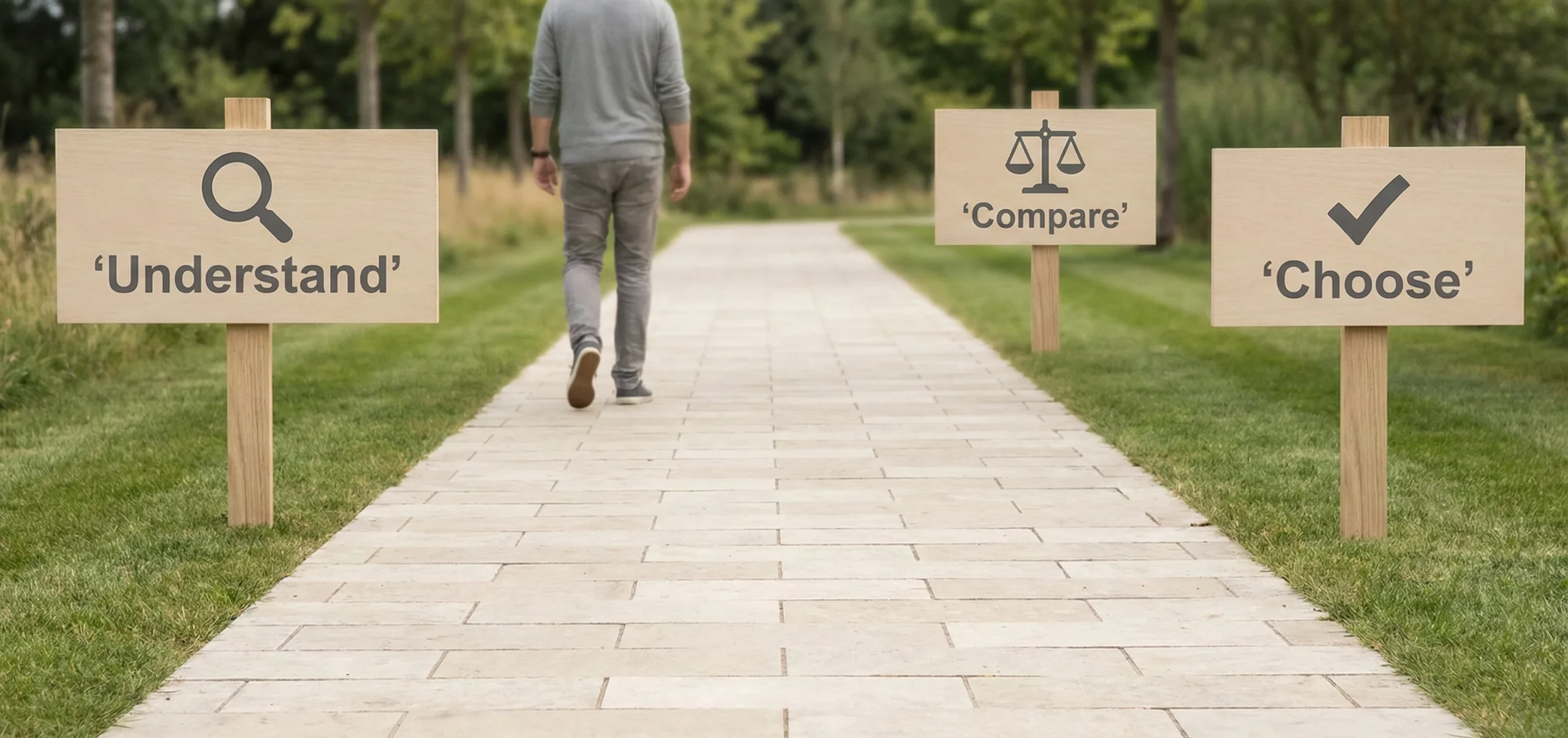 Common Positioning Mistakes Tech CEOs Make