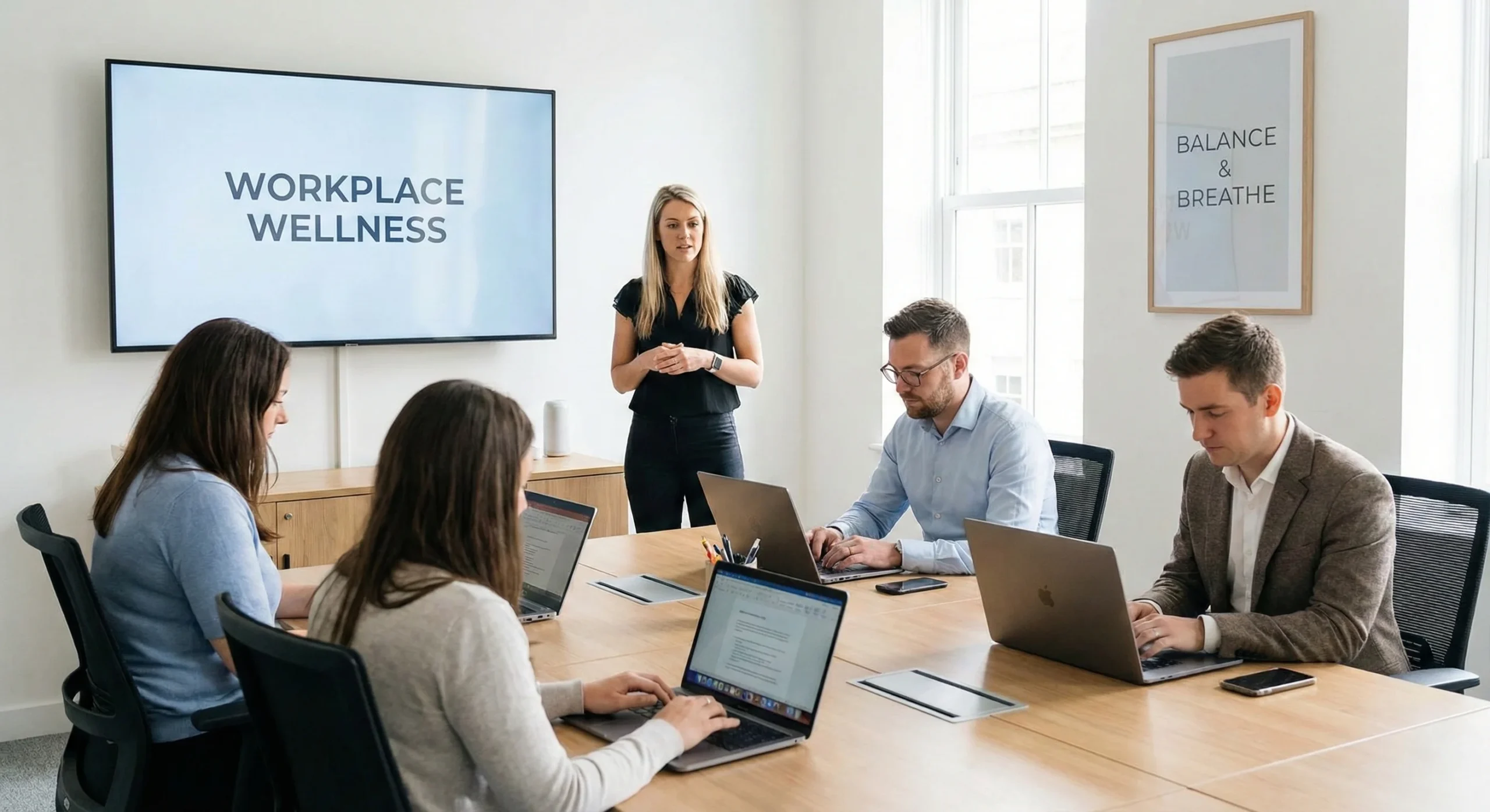 Develop Healthcare Cost Containment Strategies