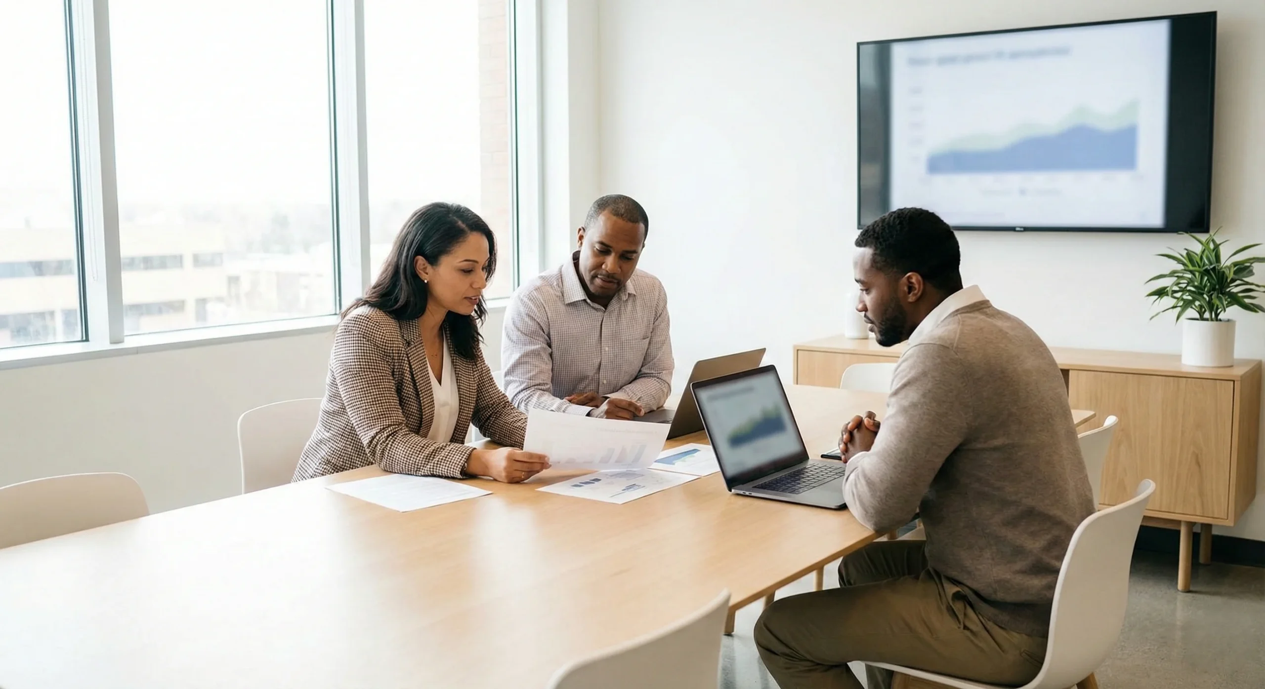 Factors Influencing Fractional CMO Costs