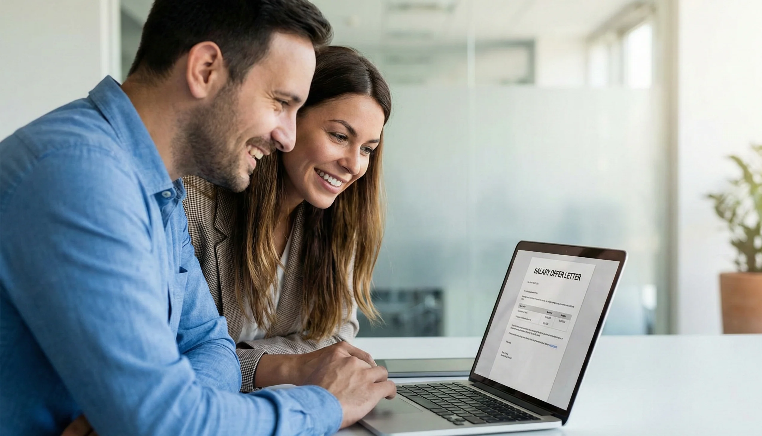 Foster a Fair and Respectful Workplace Culture