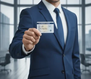 How Much is the Minimum Salary for a UK Expansion Worker Visa