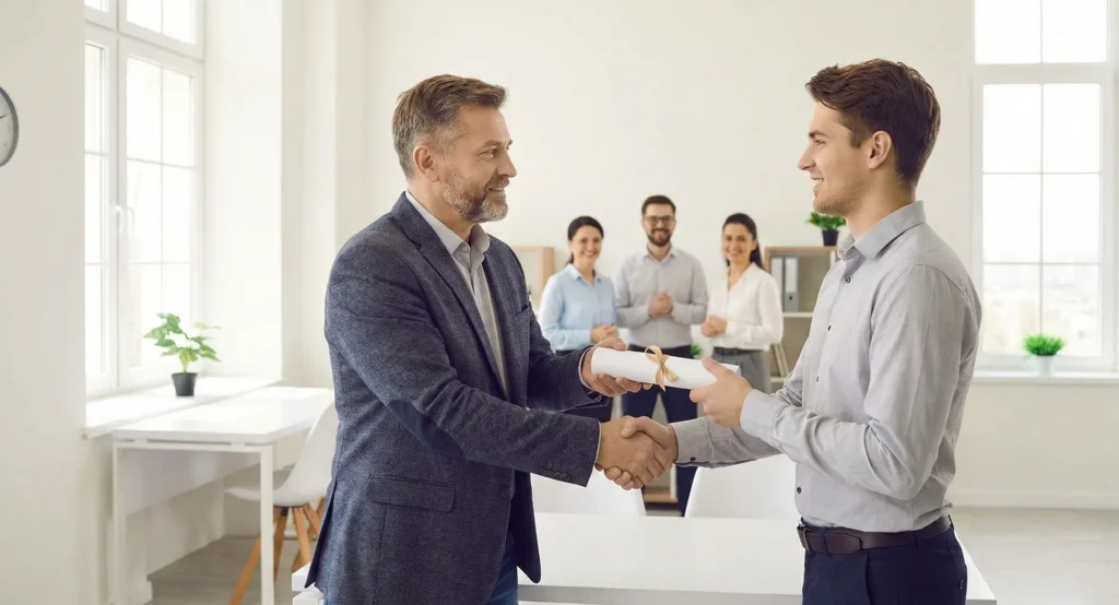 Improving Employee Retention Top 10 Strategies That Work