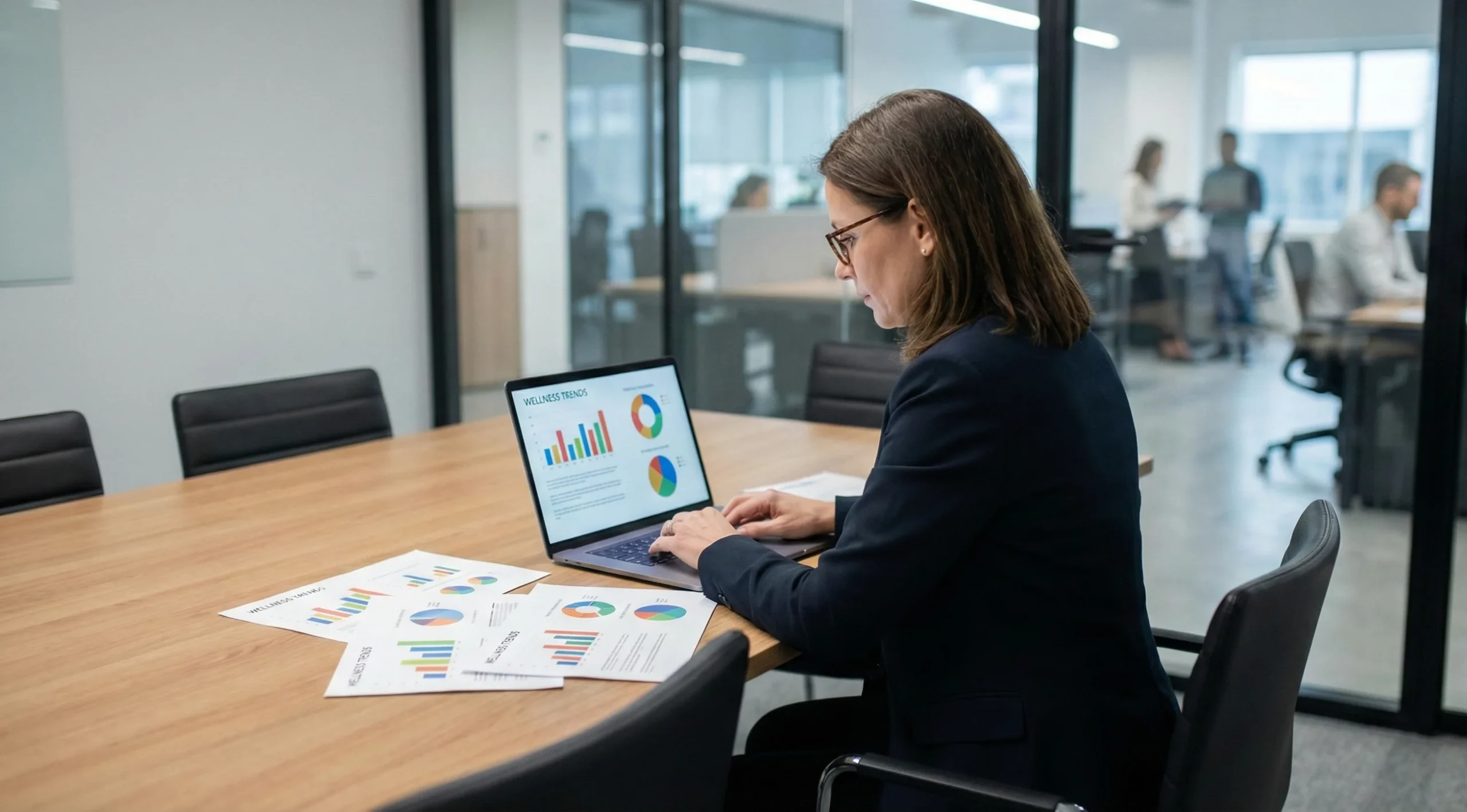 Key Features to Look For