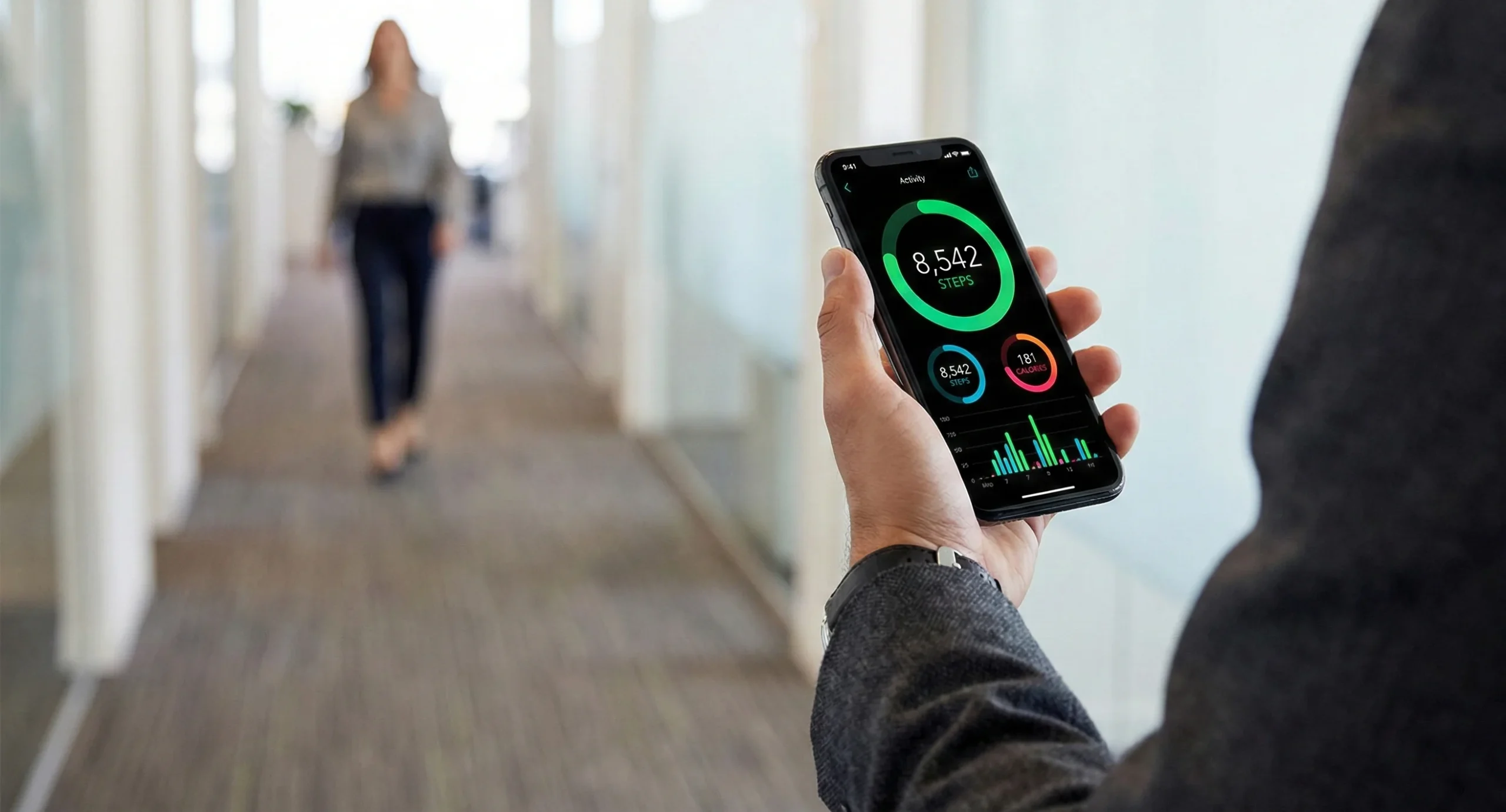 Measuring Success and ROI