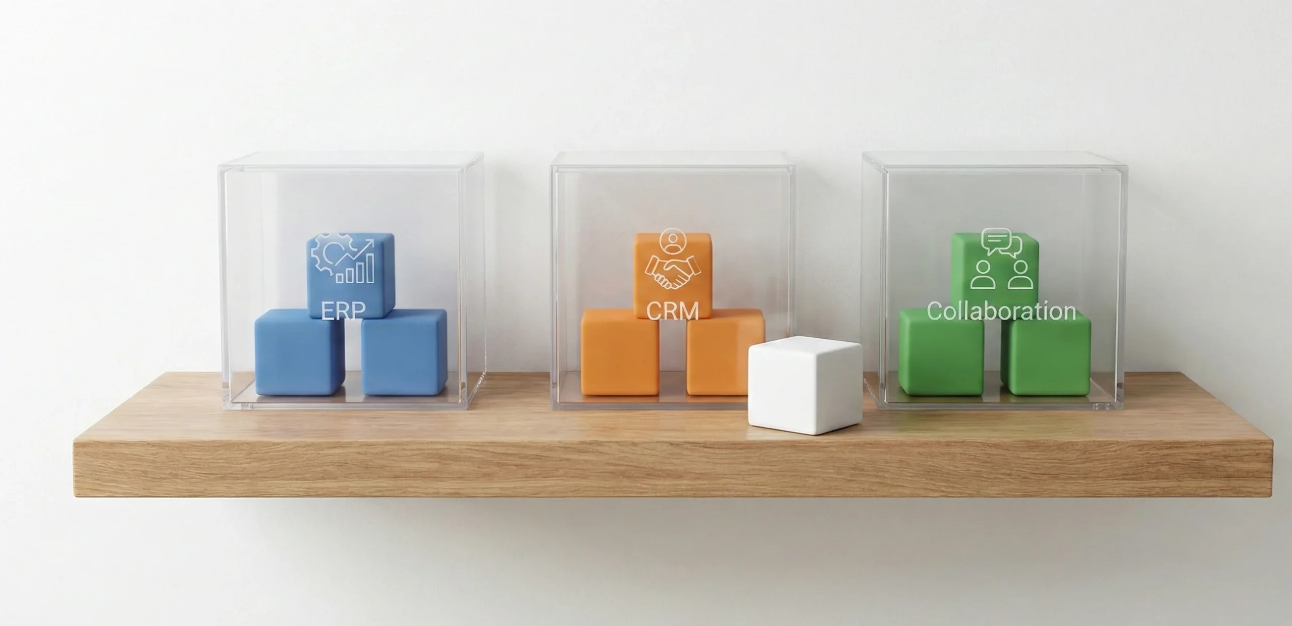 Strategic Steps to Fix Positioning