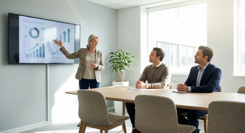 What Does a Fractional CMO Cost A Complete Guide