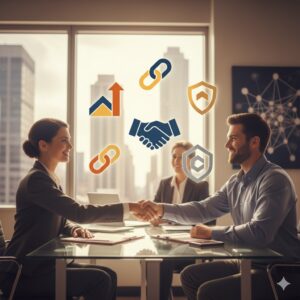 Professional Service Franchises