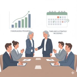 Interim Executive Director