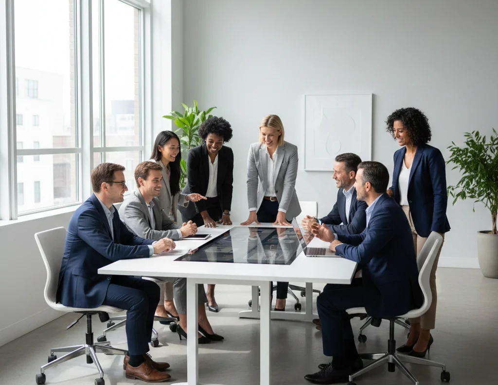 14 Key Types of Diversity in the Workplace