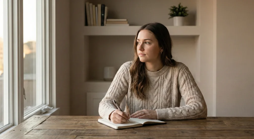 7 Personal Development Habits for Career Success