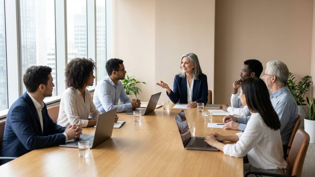 9 Benefits of Hiring Veterans for Your Business