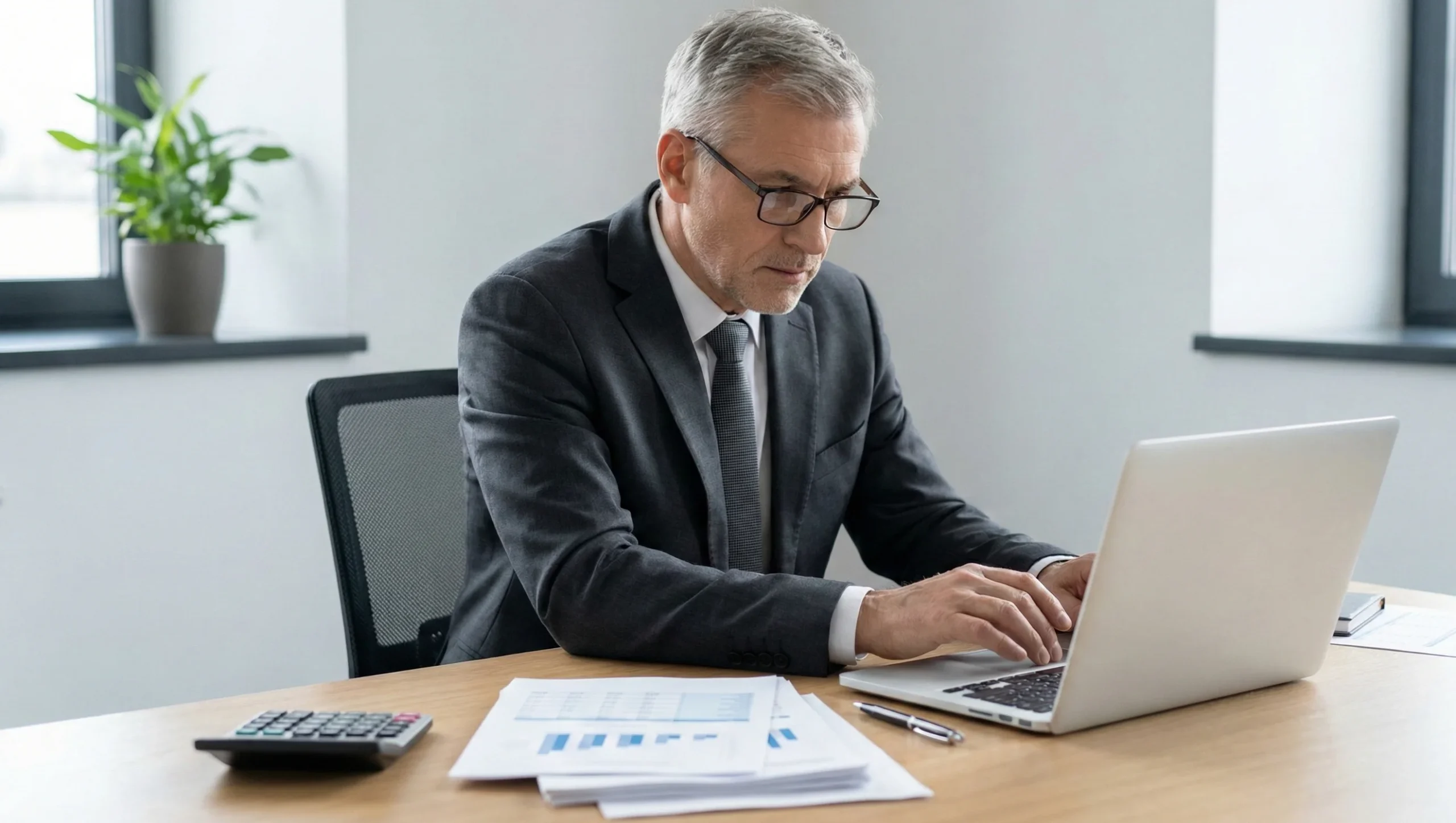 CEO Chief Executive Officer