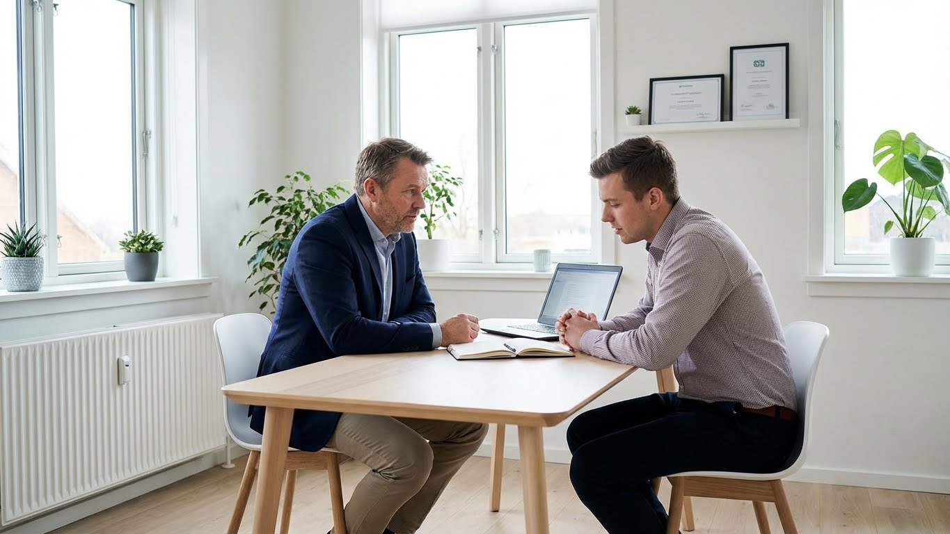 Career Management Tools and Techniques