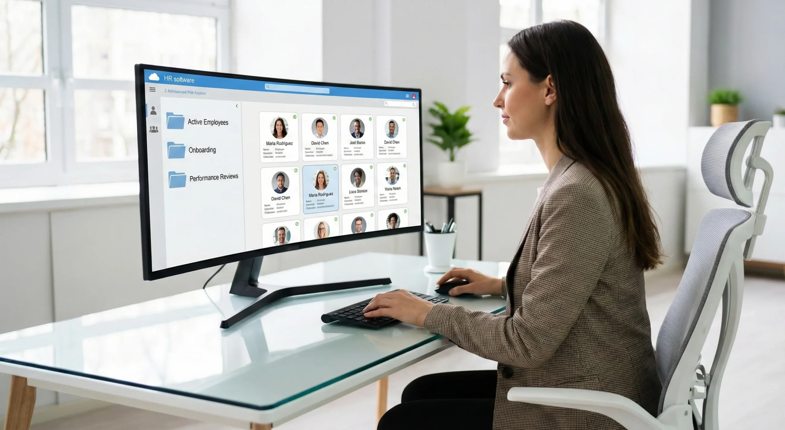 Challenges and Considerations