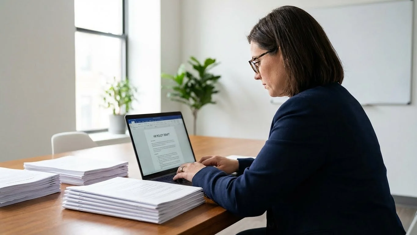 Common Causes of Employee Absenteeism