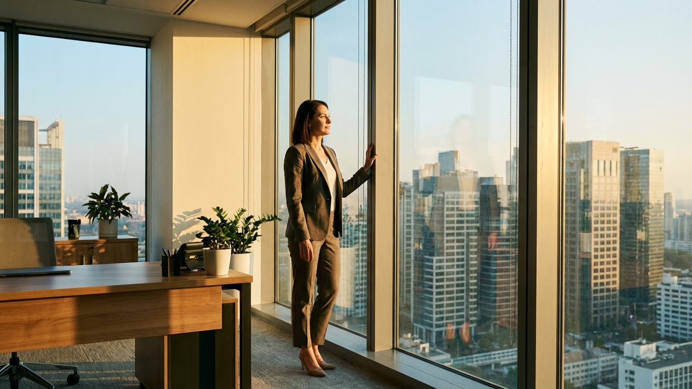 Core Values vs. Mission vs. Vision Key Differences Explained