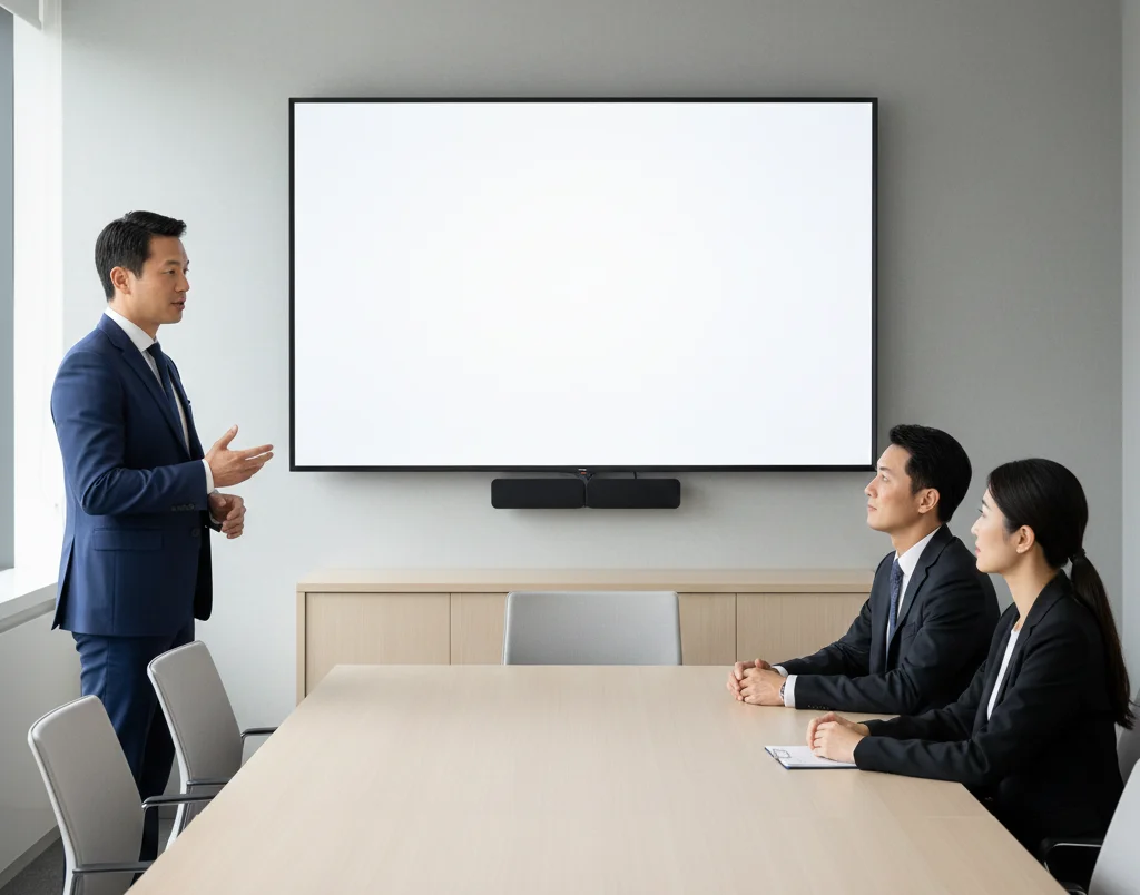 Develop Leadership Skills