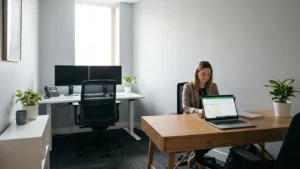 Effective Absence Management Strategies for Small Businesses