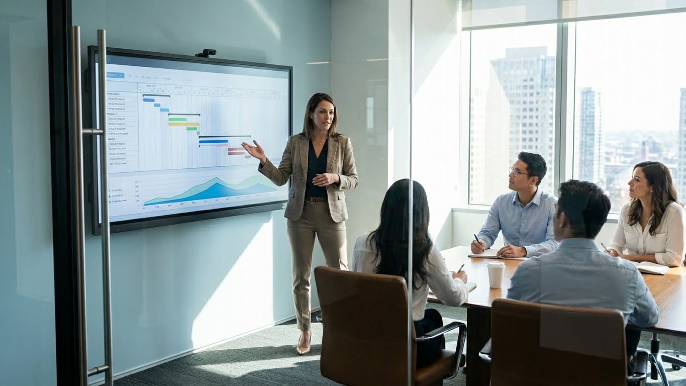 Engagement & Experiential Learning Activities