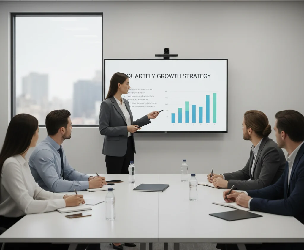 Foster Diversity and Inclusive Hiring