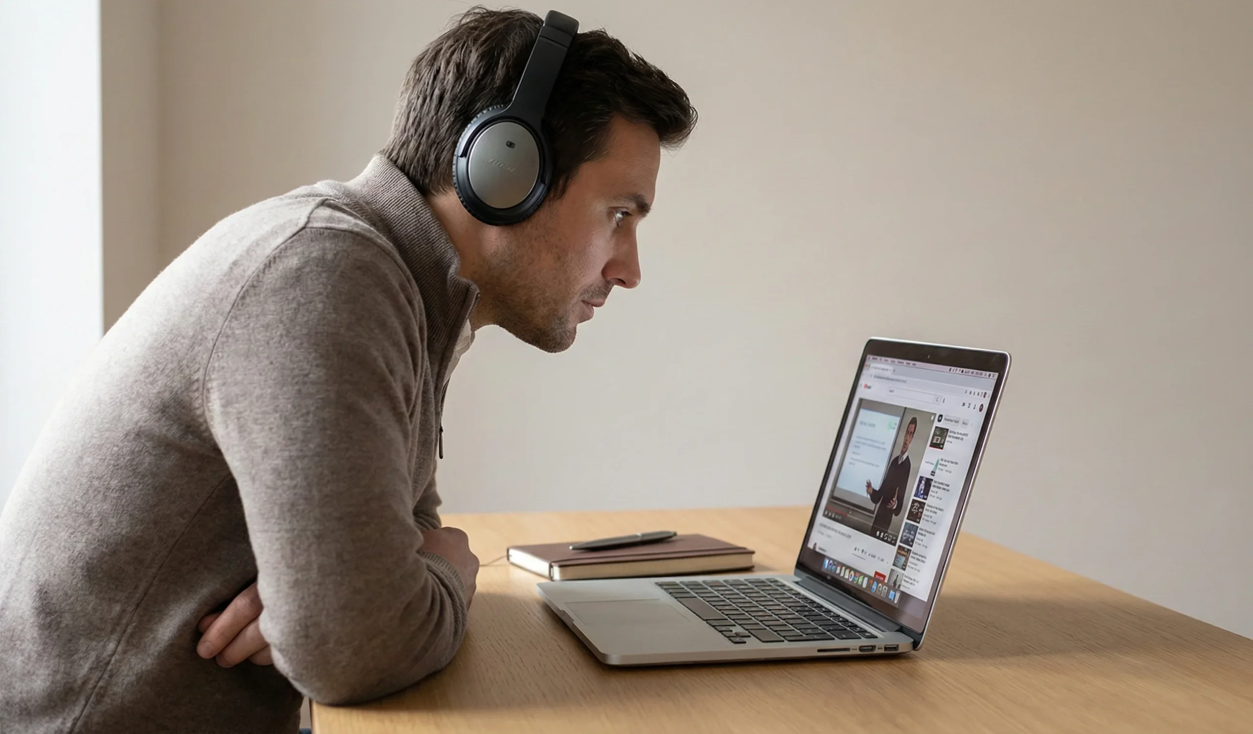 Habit 2 Set SMART Goals