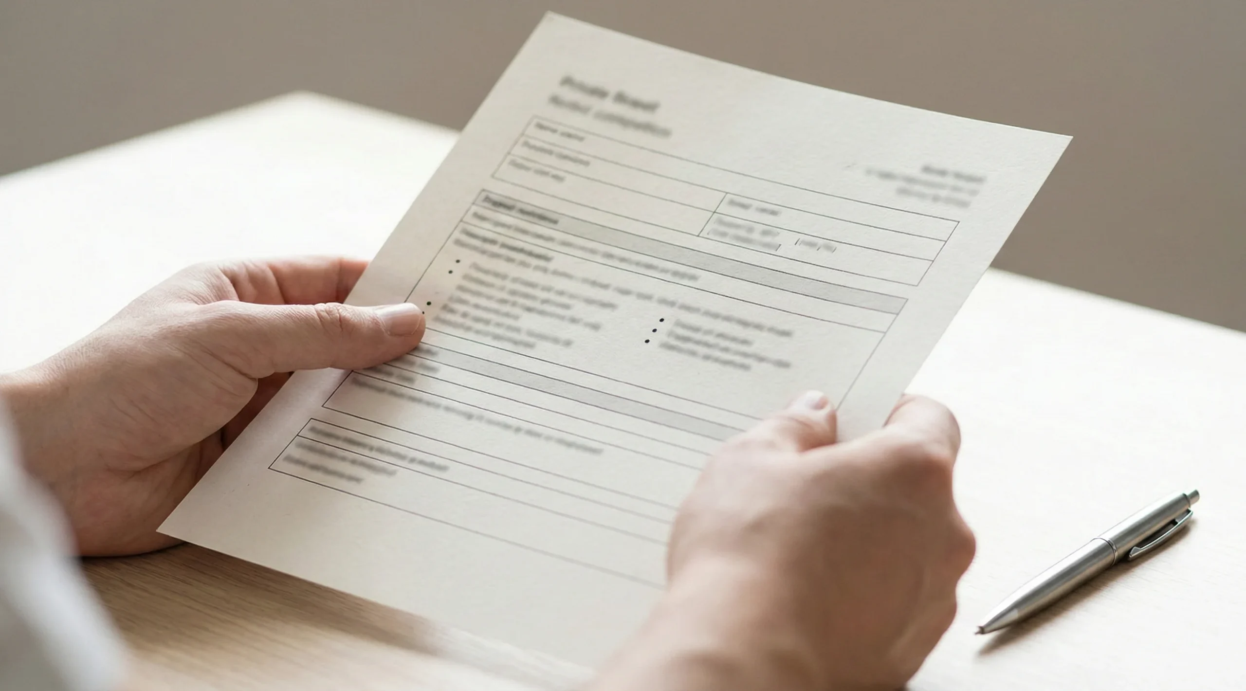 Habit 3 Invest in Learning