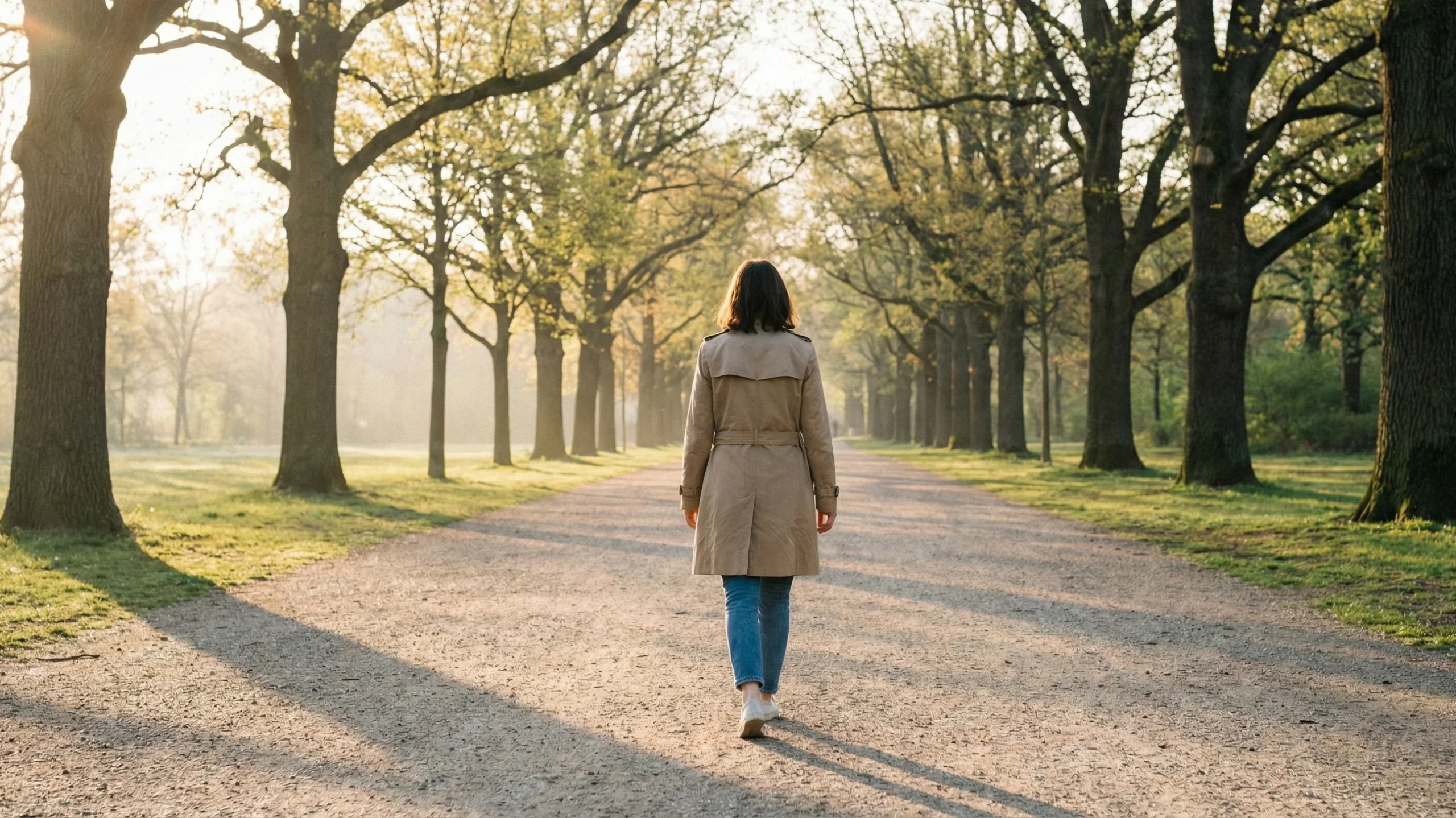 Habit 6 Prioritize Regeneration