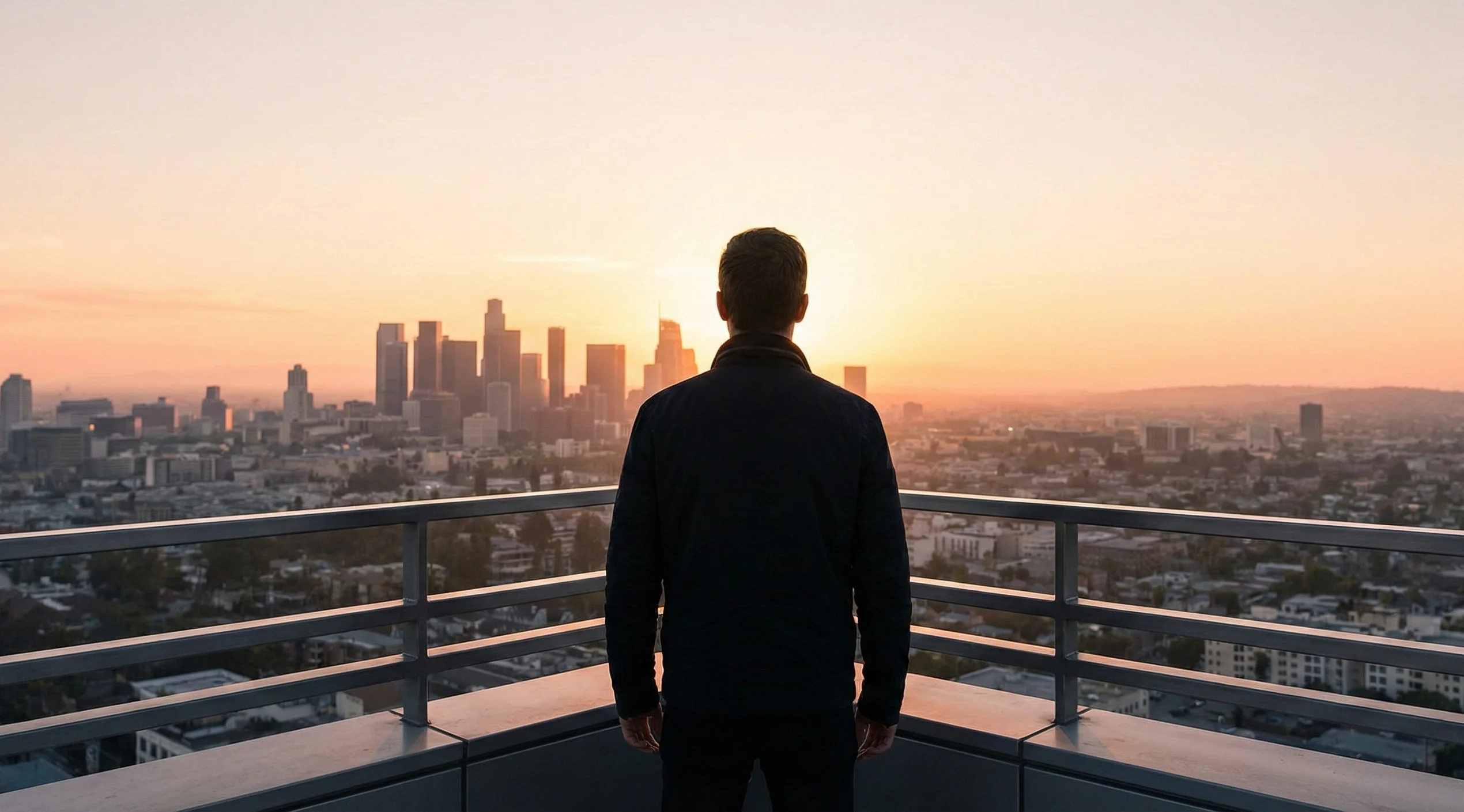 Habit 7 Embrace a Lifelong Perspective