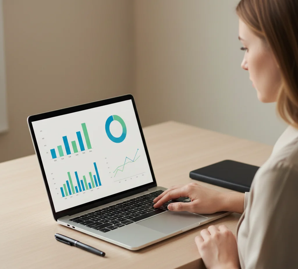 Master New Software or Technology