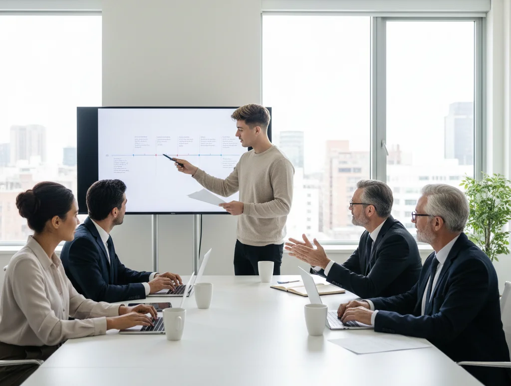 Socioeconomic Diversity