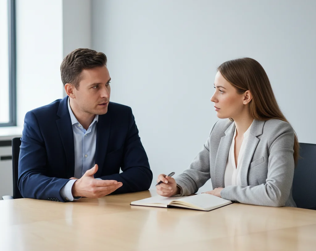 Strengthen Project Management Skills