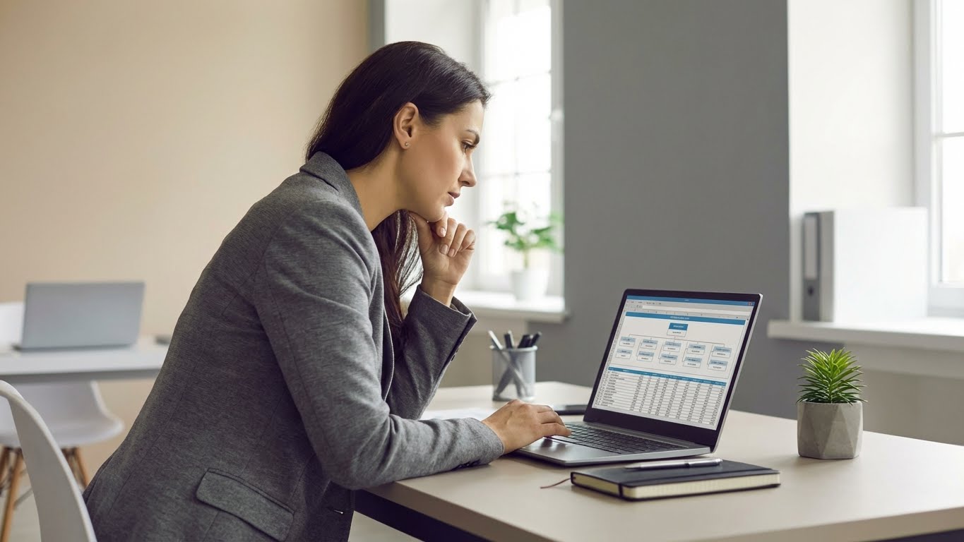 Talent Identification and Assessment