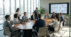 Top HR Trends 2025 Key Insights for Business Leaders