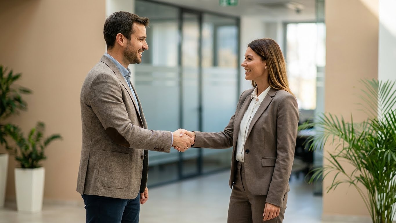 Transferable Skills Across Multiple Roles