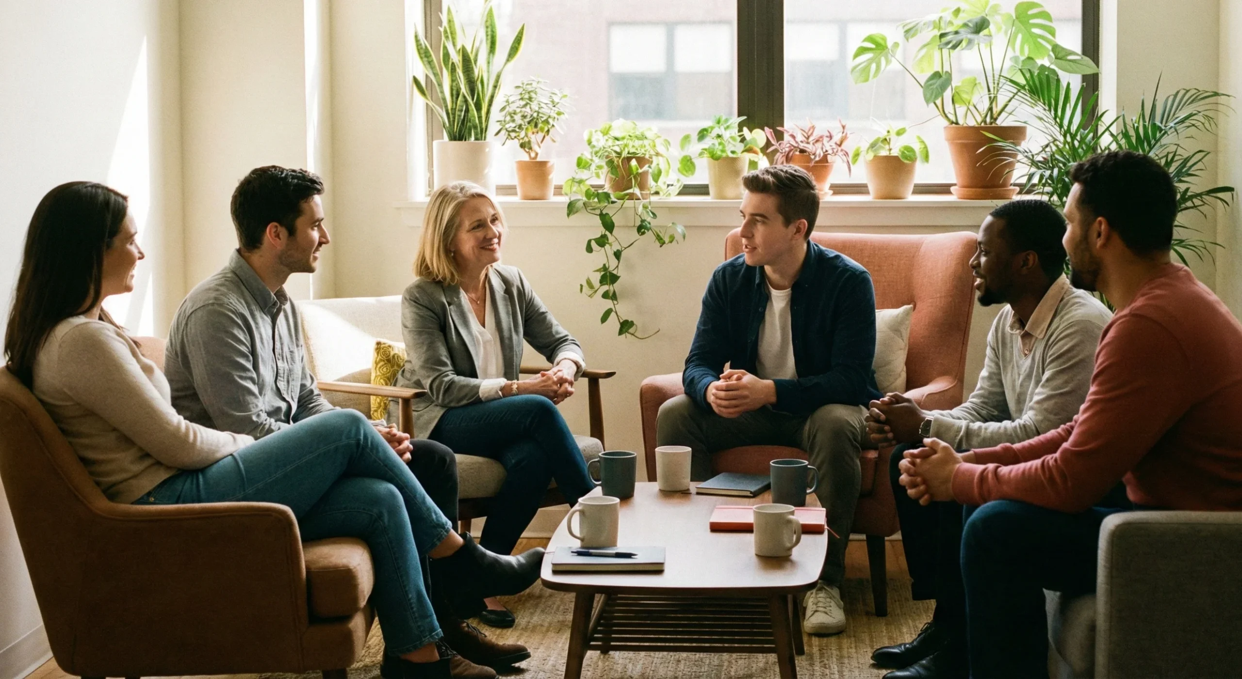 Trend 3 Culture-Strategy Alignment